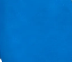 Футер пачка бирюзовый начес