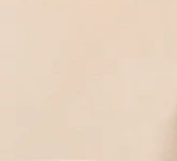 Футер рулон бежевый 3-х нитка