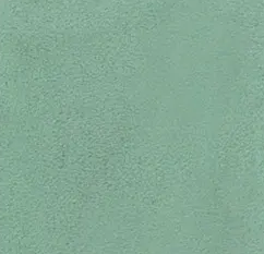 Флис рулон однотон оливковый 18-0312