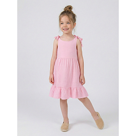 Сарафан муслин 1999900103