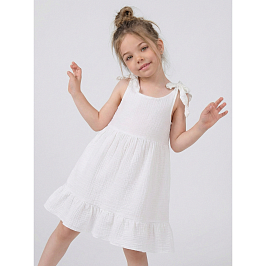 Сарафан муслин 1999900102