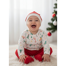 Комплект интерлок 6194200901