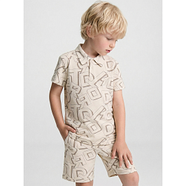 Комплект пике 7022500102