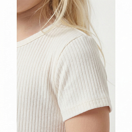 Платье кулирка и лапша 1638900124