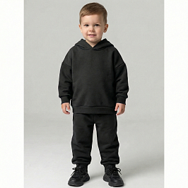 Костюм футер 2х нитка начёс 8876310206