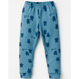 Штанишки кашкорсе 0933400209