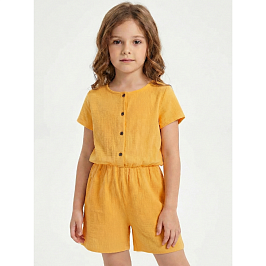 Комбинезон муслин 2001900101