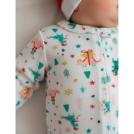 Комплект интерлок 6479200901