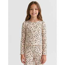 Комплект лапша 8829700201