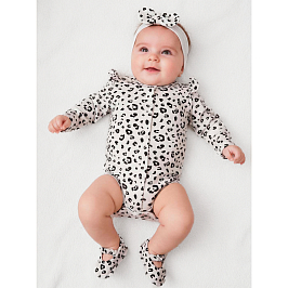 Комплект интерлок 6164200506