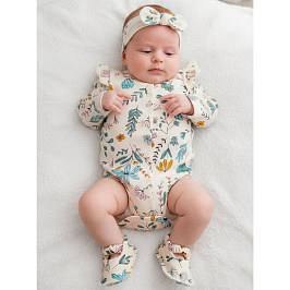 Комплект интерлок  6164200505