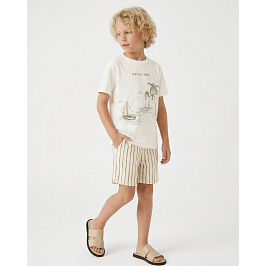 Комплект кулирка 7986100204