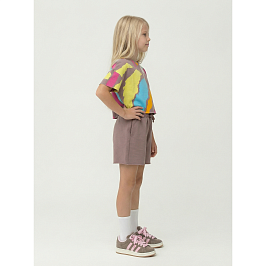 Комплект футер 2х нитка петля 7631320104