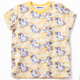 Футболка кулирка 0017103414