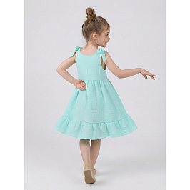 Сарафан муслин 1999900101