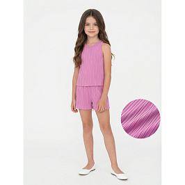 Комплект лапша 7962400103