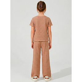 Комплект кулирка жатка 7172100104