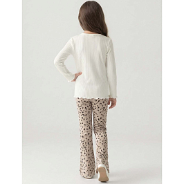 Комплект лапша 7250700201