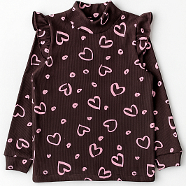 Водолазка кашкорсе 1063400217