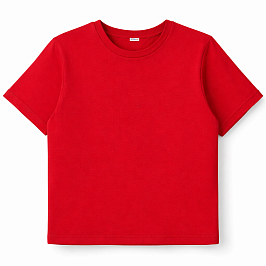 Футболка кулирка 1360100103