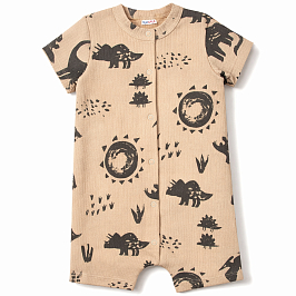 Песочник лапша 1972700202