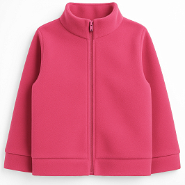 Джемпер 1521600408