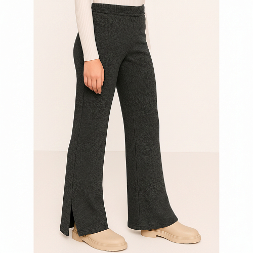 Штаны и брюки