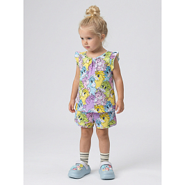 Комплект кулирка 0822100201