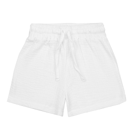 Шорты муслин 2000900104