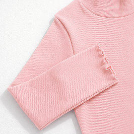 Водолазка кашкорсе  1823400403