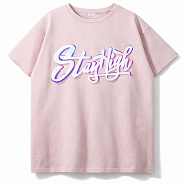 Футболка кулирка 1646100504