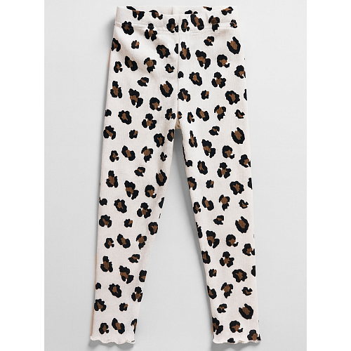 лосины и легинсы