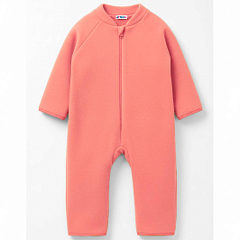 Комбинезон флис 0991600620