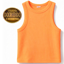 Майка кашкорсе неон 1979400102