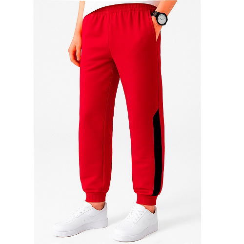 Штаны и брюки