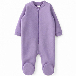 Комбинезон флис 1262600113