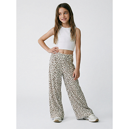 Штаны кашкорсе 2058400104