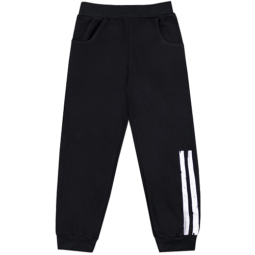 Штаны и брюки