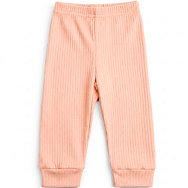 Штанишки лапша 1882701009