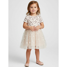 Платье лапша 1826900102