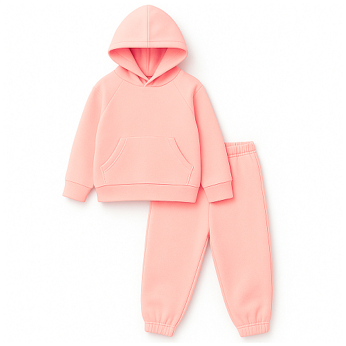 костюмы спортивные 