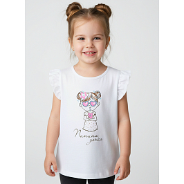 Майка кулирка 1024100408