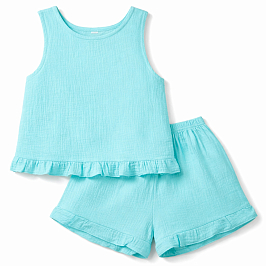 Комплект муслин 7200900202