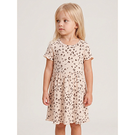 Платье лапша 1674700205