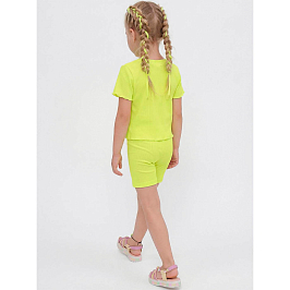 Комплект кашкорсе неон 7214400101