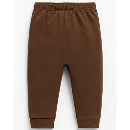 Штанишки интерлок 0721200713