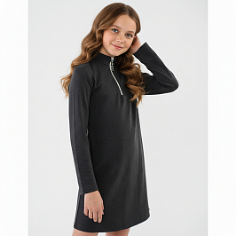 Платье милано 1651900101