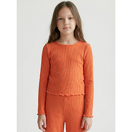 Комплект лапша  8829700102