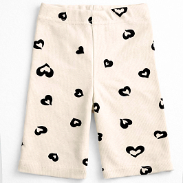 Велосипедки кашкорсе 1975400106