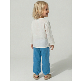 Комплект муслин 7932900109